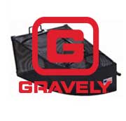 Gravely Catchers