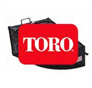 Toro Catchers