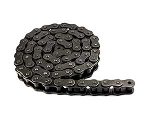 Roller Chain