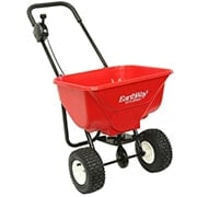 2030P-Plus Residential Spreader