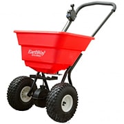 2050P Estate Broadcast Spreader