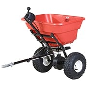 2050TP Estate Tow Spreader