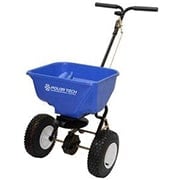 90365 Ice Melt Broadcast Spreader