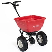 F80 Commercial Spreader