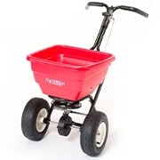 F80PD Professional Spreader