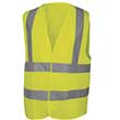 Hi-Visibility Vests