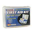 First Aid Kits