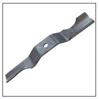 Gravely OEM Mower Blades