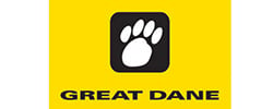 Great Dane Mount Bars