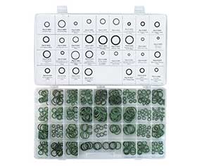 Hardware Assortment Kits