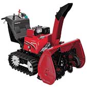 HS1336I Snowblower Parts