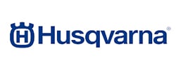 Husqvarna Mount Bars