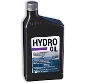 Hydro Oil