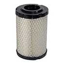 Kohler Air Filters