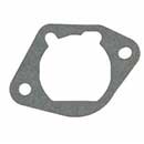 Air Cleaner Gaskets