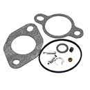 Carburetor Gaskets