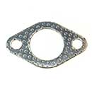 Exhaust Gaskets