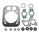 Gasket Sets