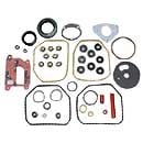 Engine Gaskets