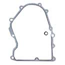 Oil Pan Gaskets