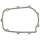 Reduction Cover Gaskets