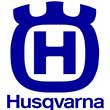 Husqvarna