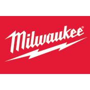 Milwaukee Power Tools