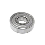 Scag Mower Bearings