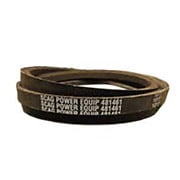 Scag Mower Belts