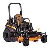 Scag Cheetah II Mower Blades