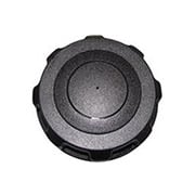 Scag Commercial Mower Gas Cap Propartsdirect