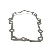 Scag Mower Gaskets