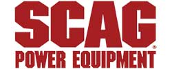 Scag Commercial Mower Parts