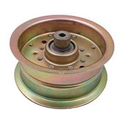 Scag Mower Pulleys