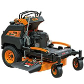Scag V-Ride LS Mower Blades