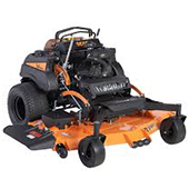 Scag V-Ride XL Mower Blades