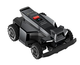 Segway Navimow X430 Parts