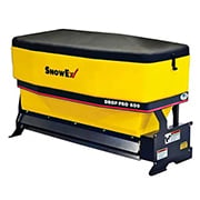 Drop Pro 600 Poly