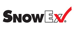 SnowEx Parts