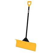 SnowEx Shovel Parts