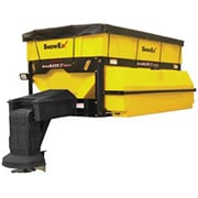 SnowEx Super Maxx Spreader Parts