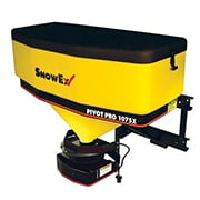 SP-1075X Spreader Parts