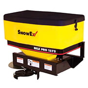 SP-1575 Spreader Parts