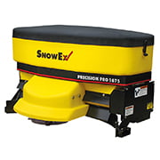 SP-1675 Spreader Parts