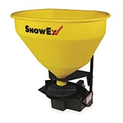 SP-225 Spreader Parts