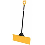 SP-30 &amp; SP-36 Shovel Parts