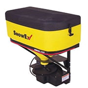 SP-325 Spreader Parts