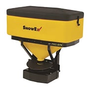 SP-575X Spreader Parts