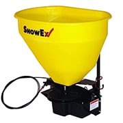 SP-100 &amp; SP-125 Spreader Parts