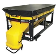SnowEx V-Maxx Spreader Parts